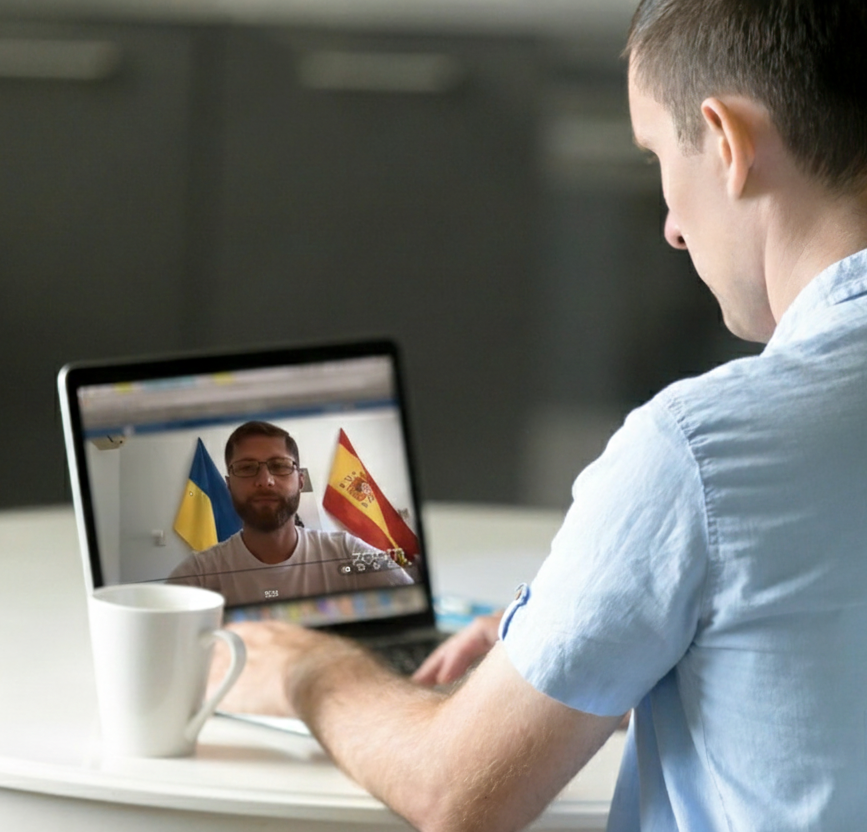 Gemini_Generated_Image_5bvibb5bvibb5bvi 1